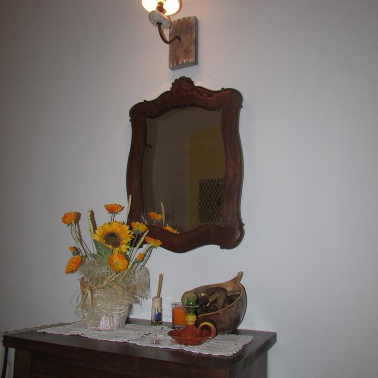 Cerca Da Ponte Villa Almodovar Room photo