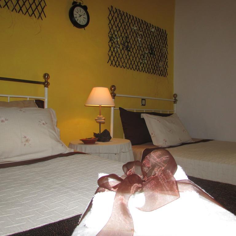 Cerca Da Ponte Villa Almodovar Room photo