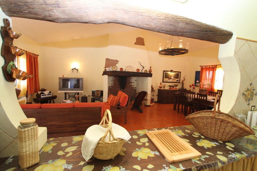 Cerca Da Ponte Villa Almodovar Room photo