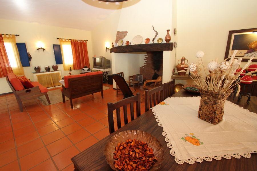 Cerca Da Ponte Villa Almodovar Room photo